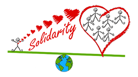 logo Solidarity